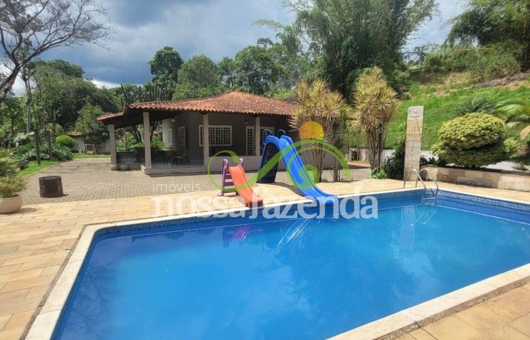 Imóvel cnf 161
