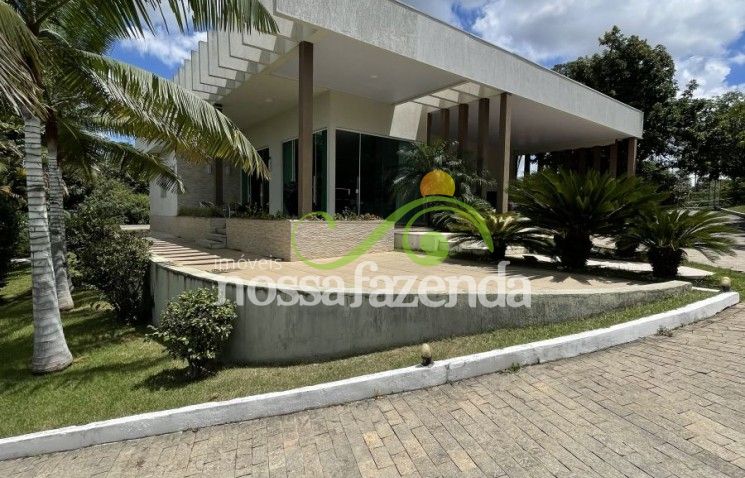 Imóvel cnf 165