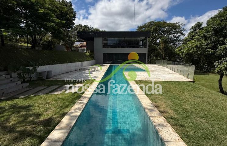 Imóvel cnf 175