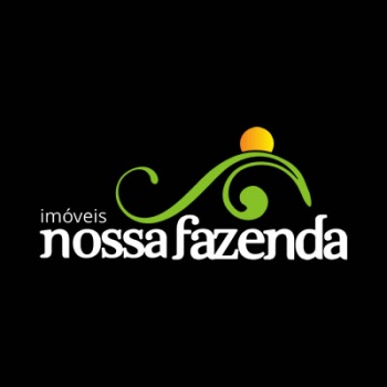 (c) Imoveisnossafazenda.com.br
